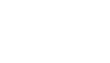 Clean Desentupidora RJ
